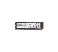 HP SSD NB ZBK G11 1 TB PCIe 4x4 NVMe