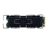 HP - SSD 1 TB Serie 3HP Z2 Turbo Interfaccia PCIe 4.0x4 Colore