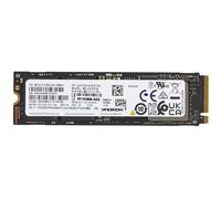 HP 1TB PCIe 4x4 NVMe TLC SSD M.2 PCI Express 4.0 [406L7AA]