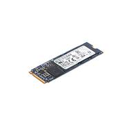 HP SSD 256GB NVMe PCIe Gen4x4 M.2 2280 KBG60ZNV256G Kioxa BG6 Series - Solid State Drive per Laptop Desktop Notebook P/N: N86402-001 - OEM BULK