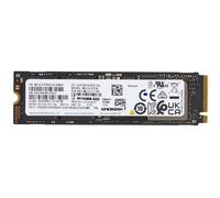 HP Unità SSD PCIe-4x4 da 2 TB [B8BD7AA]