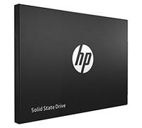 HP - SSD 500 GB Serie S700 2.5 pollici Interfaccia Sata III 6 GB / s