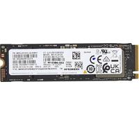 HP Ssd - 512 gb - pcie 4.0 x4 (nvme) 5r8x9aa#abb