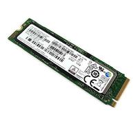 HP SSD 512GB M.2 2280 PM981 PCIe NVMe P/N:MZVLB512HAJQ-000H1
