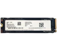 HP 512GB PCIe-4x4 NVMe Solid State Drive (HP PCIE NVME SSD) [AL0M8AA]