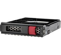 HPE Unità SSD P47808-B21 960 GB SATA Read Intensive LFF