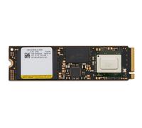HP SSD Disco Rigido Solido NVMe 2TB PCIe 4.0 M.2