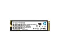 E_0002_S0240011 Hp Hard Disk HP 8U2N5AA 2 TB SSD Informatica