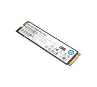 HP SSD FX900 PLUS 2TB 7F618AA#ABB intern (7F618AA#ABB)