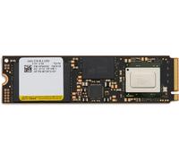 Disco Duro HP 2TB SSD M.2 PCIe 4.0 NVMe Alta Velocità Senza Crittografia