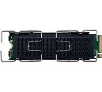 HP SSD Kit ZTrb 1To PCIe 2280 TLC M.2