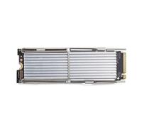 HP SSD Kit ZTrb 512Go PCIe 2280 TLC M.2