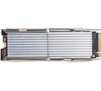 HP SSD PCIe NVMeTM Value M.2 da 1 TB