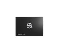 HP SSD S650 120 GB
