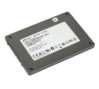 HP Enterprise Class 480GB