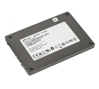 HP Enterprise Class 480GB