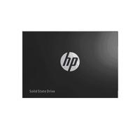 HP SSD S650 480Gb SATA3 2,5"
