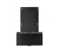 HP Staffa con supporto alimentatore B300 (HP B300 Mini PC Mount Bracket with PSU