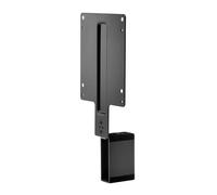 Hp B300 Mounting Bracket One Size Grey