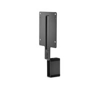 HP Staffa di Montaggio PC B300