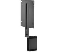 HP Staffa di montaggio PC B300 (B300 PC MOUNTING BRACKET - .)