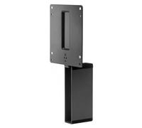 HP Staffa di Montaggio PC B500
