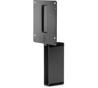 HP Staffa di montaggio PC B500 NEW