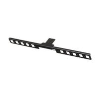HP staffa TV e monitor Poly Montaggio VESA USB