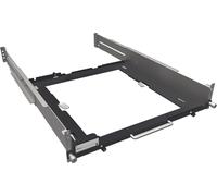 HP Staffe per montaggio rack Mini Chassis ePSU NEW