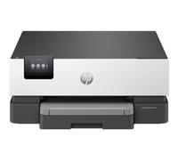 HP STAMP. INK A4 COLORE, OFFICEJET PRO 9110B, 20 PPM, FRONTE/RETRO, USB/LAN/WIFI