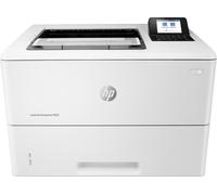 HP STAMPANTE LASER M507DN B/N A4 45PPM FRONTE/RETRO ETHERNET/USB - 3 ANNI GAR. REGISTRANDO PRODOTTO