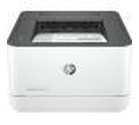 HP Stampante LaserJet Pro 3002dw
