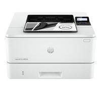 HP STAMP. LASER A4 B/N, LASERJET PRO 4002DN, SERIE 4000, 40PPM, FRONTE/RETRO, US