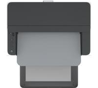 HP LaserJet Stampante Tank 2504dw
