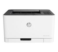 HP STAMP. LASER A4 COLORE, 150NW, 18PPM, WIFI/LAN
