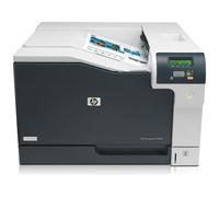 HP Color LaserJet Professional Stampante CP5225n