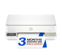 HP Stampante All-in-One Envy 6155