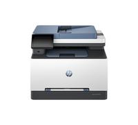 HP Color LaserJet Pro MFP 3302fdng - Multifunktionsdrucker - Farbe - Laser - Legal (216 x 356 mm)