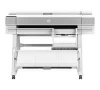 HP Stampante DesignJet T950 36" A0 Bianco Wi-Fi 2400x1200 DPI