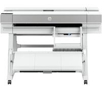 HP Stampante DesignJet T950 da 36"