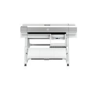 HP Stampante DesignJet T950 da 36 (2Y9H1A#B19)