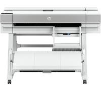 HP Stampante DesignJet T950 da 36 (2Y9H1A#B19)