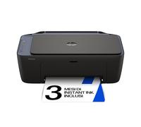 Stampante multifunzione HP DeskJet 2921