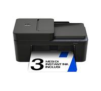 HP STAMPANTE DESKJET 4330