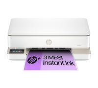 HP ENVY Stampante multifunzione 6120e