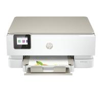 HP ENVY Stampante multifunzione Inspire 7224e