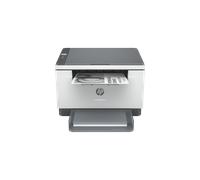 HP LaserJet Stampante multifunzione M234dw