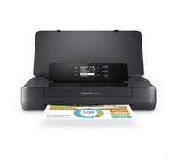 HP CZ993A stampante Originale Officejet 200 Mobile