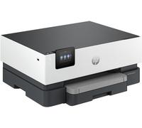 HP OFFICEJET PRO 9110B PRINTER