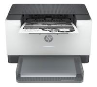 Stampante Laser Wi-Fi HP LaserJet M209dw con stampa fronte-retro veloce